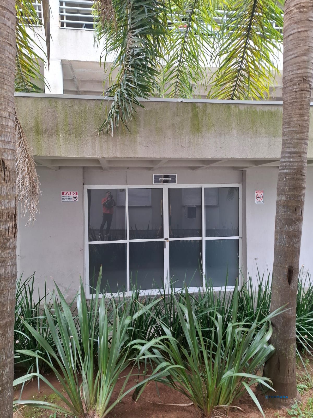 Apartamento, 2 quartos, à venda, 42 m², Vila Vista Alegre - Cachoeirinha — foto 2
