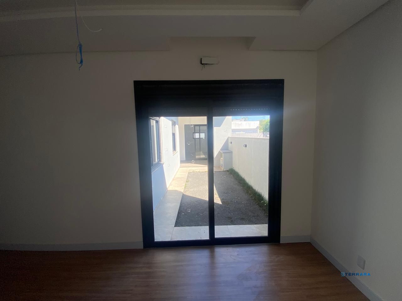 Casa, 3 quartos, à venda, 151 m², Parque da Matriz - Gravataí — foto 5