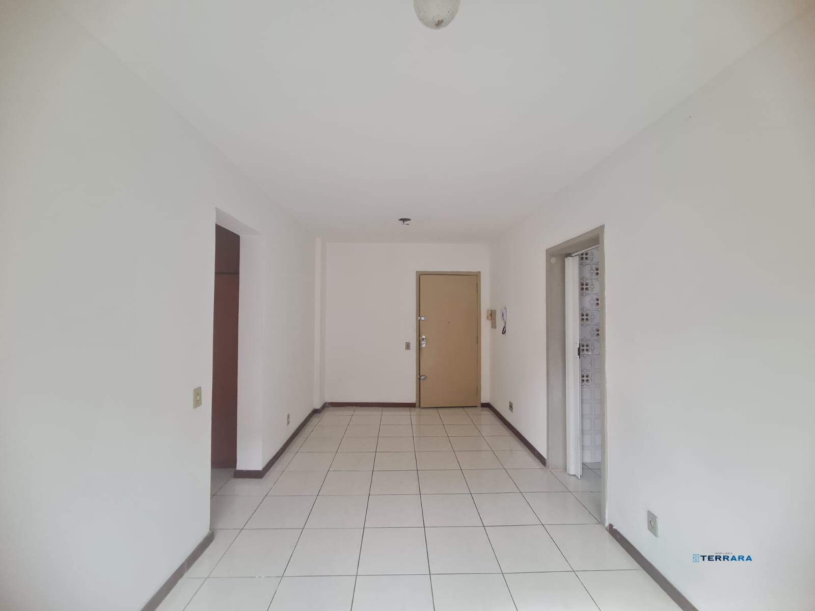Apartamento, 1 quarto, à venda, 42 m², Centro Histórico - Porto Alegre — foto 4