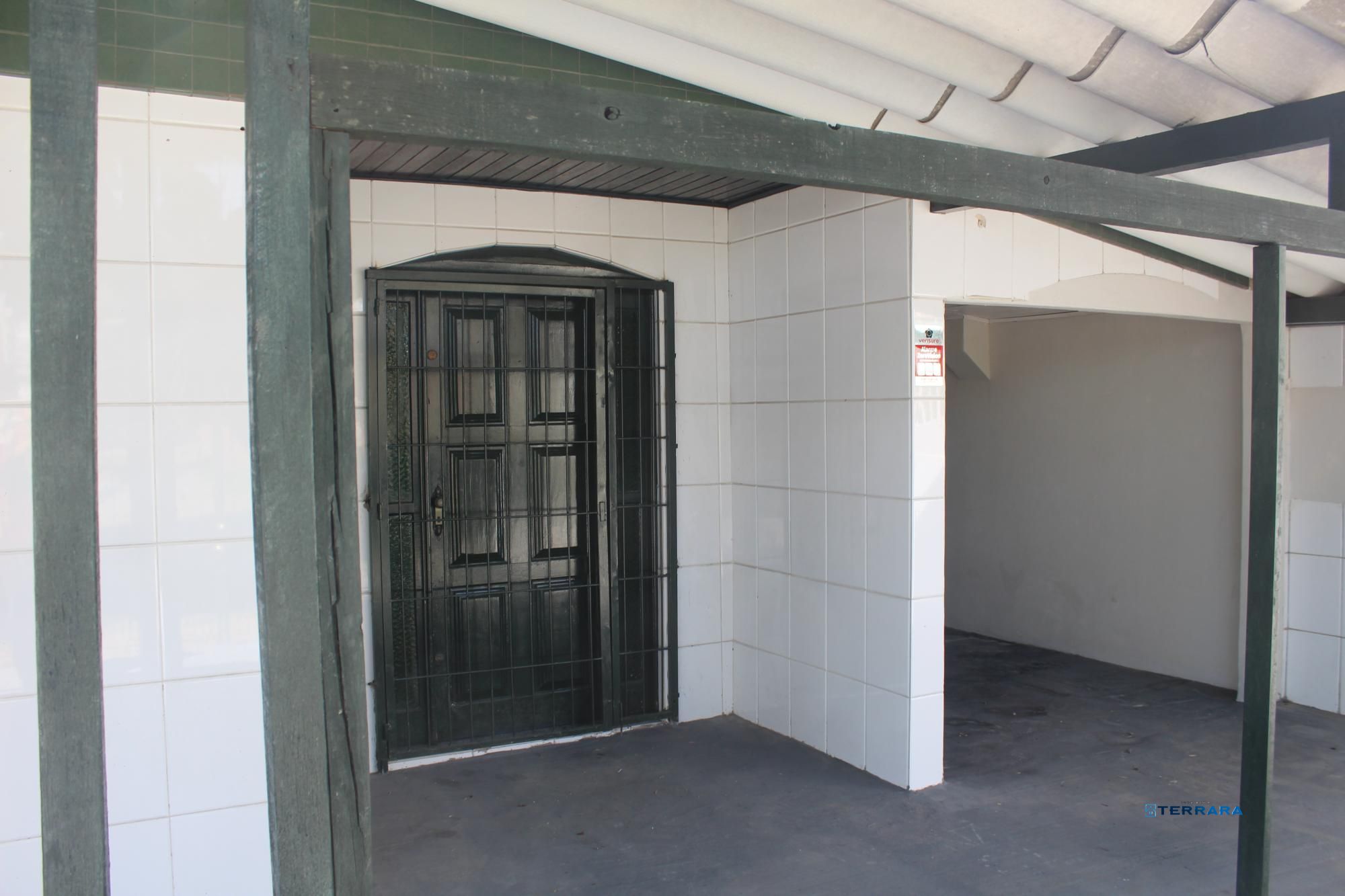 Casa, 5 quartos, à venda, 250 m², Jardim Leopoldina - Porto Alegre — foto 4