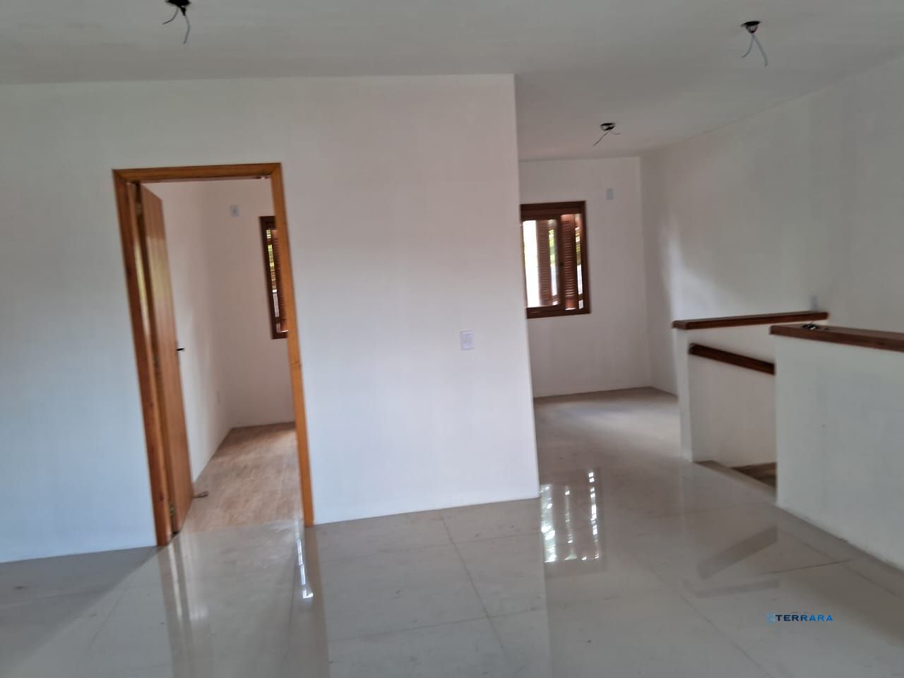 Casa, 3 quartos, à venda, 84 m², São Geraldo - Gravataí — foto 4