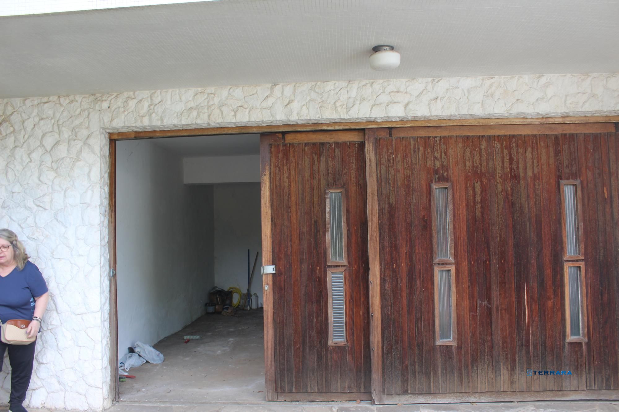 Casa, 3 quartos, à venda, 252 m², Jardim Itu - Porto Alegre — foto 2