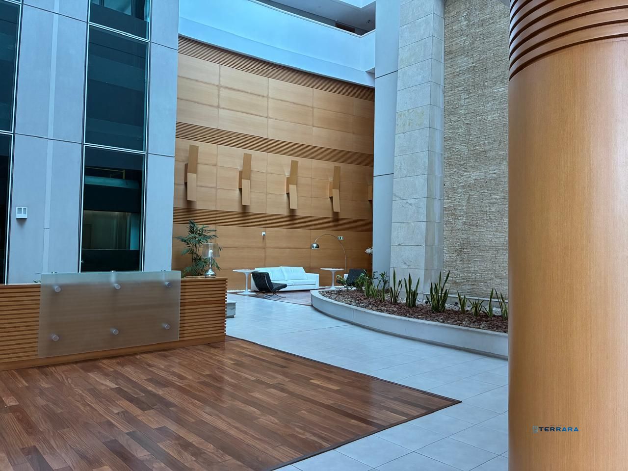 Apartamento, 1 suíte, à venda, 37 m², Três Figueiras - Porto Alegre — foto 4
