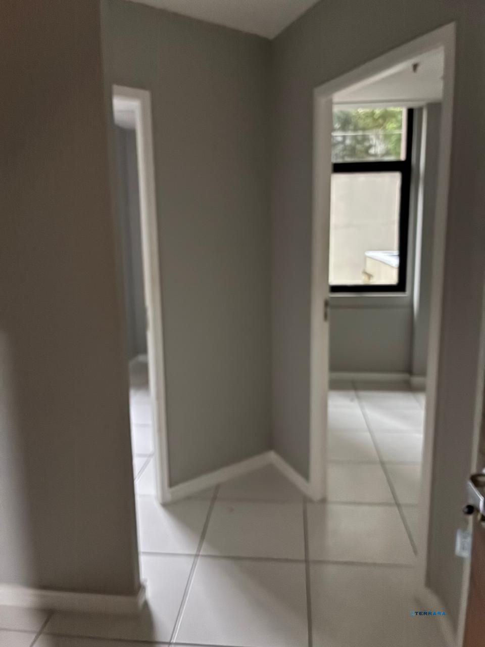 Sala Comercial, à venda, 39 m², Higienópolis - Porto Alegre — foto 3