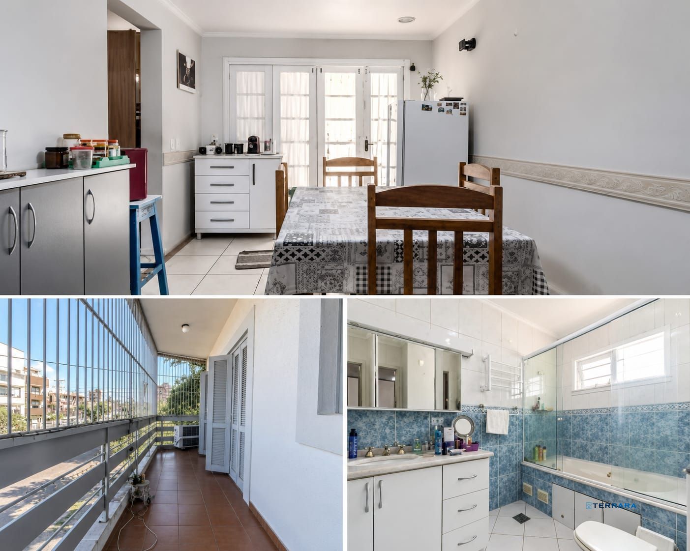 Casa, 4 quartos, à venda, 241 m², Vila Ipiranga - Porto Alegre — foto 4