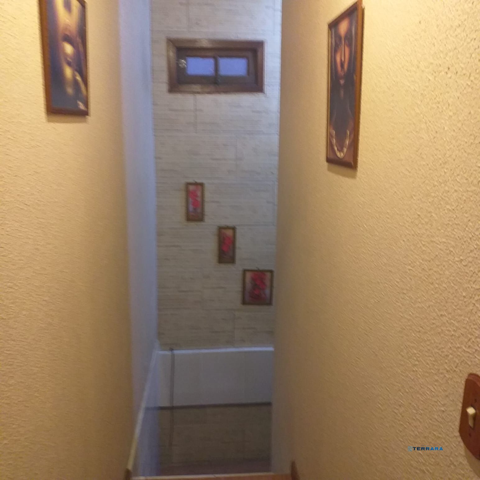 Casa, 2 quartos, à venda, 182 m², Sarandi - Porto Alegre — foto 4