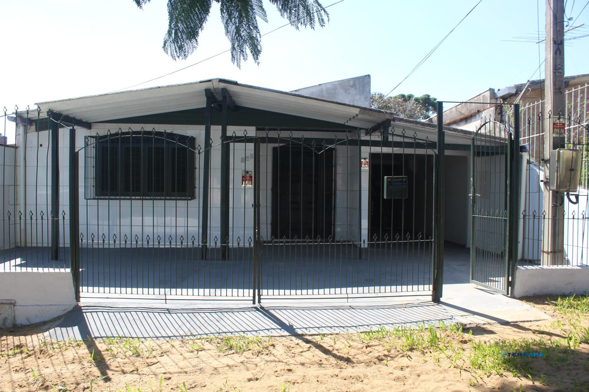 Casa, 5 quartos, à venda, 250 m², Jardim Leopoldina - Porto Alegre — foto 2