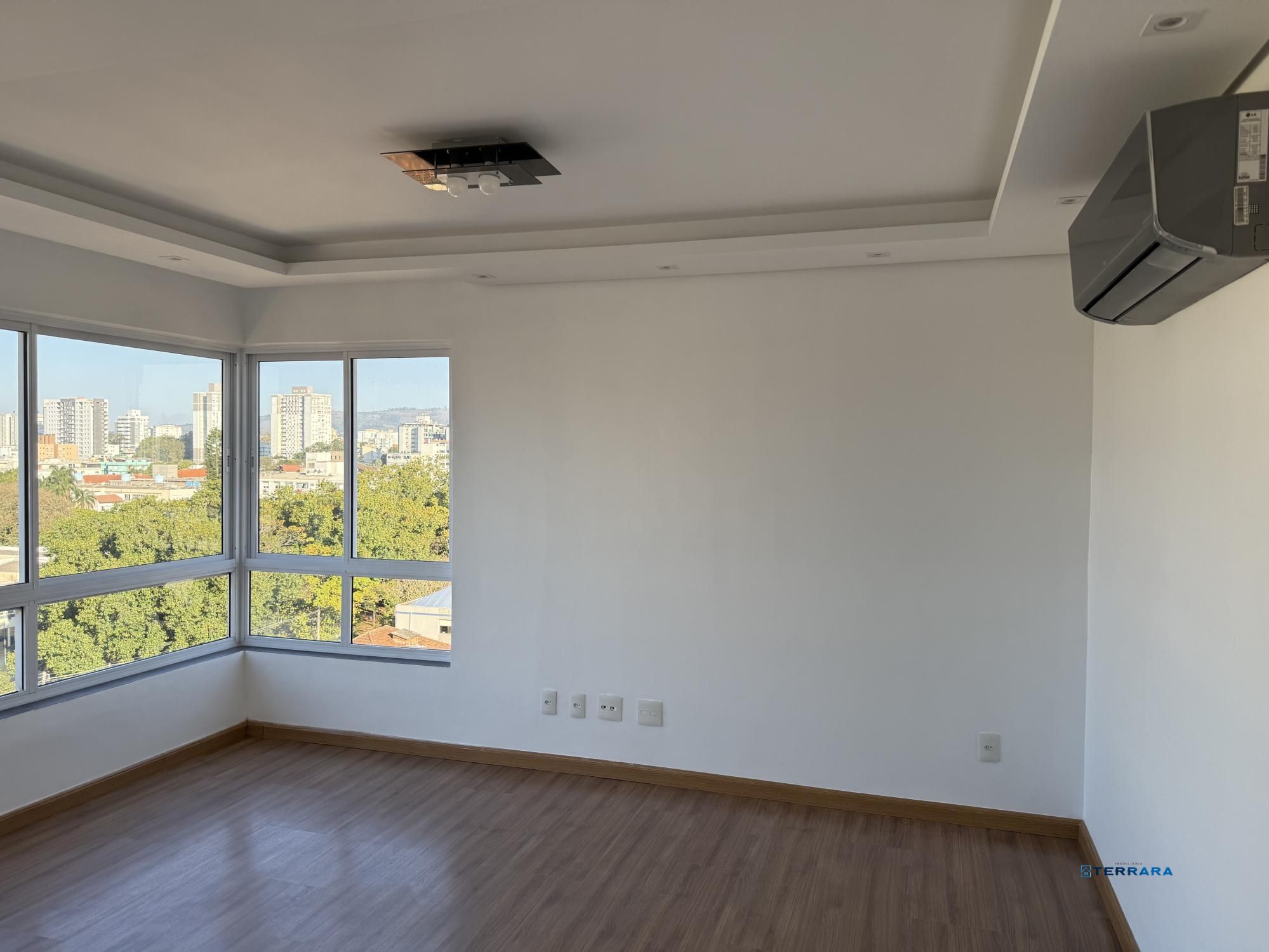 Apartamento, 3 quartos, à venda, 81 m², Cristo Redentor - Porto Alegre — foto 4