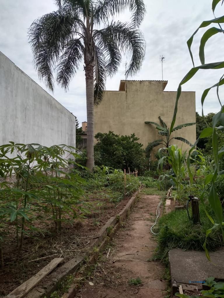 Terreno, à venda, Marechal Rondon - Canoas — foto 2