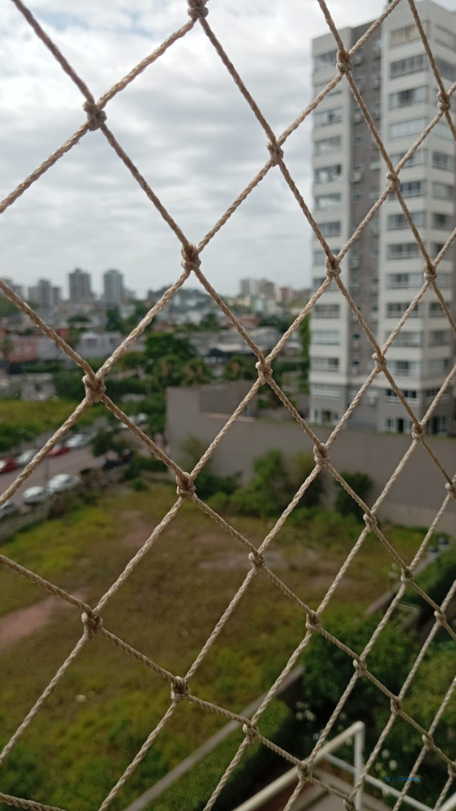 Apartamento, 3 quartos, à venda, 76 m², São Sebastião - Porto Alegre — foto 2