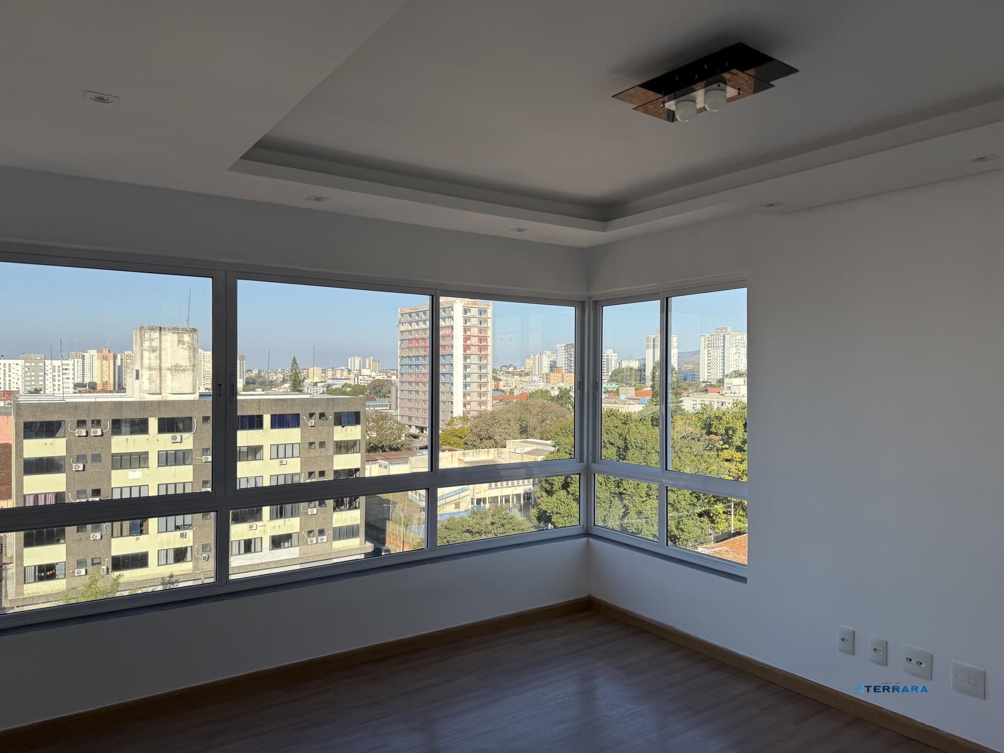 Apartamento, 3 quartos, à venda, 81 m², Cristo Redentor - Porto Alegre — foto 5