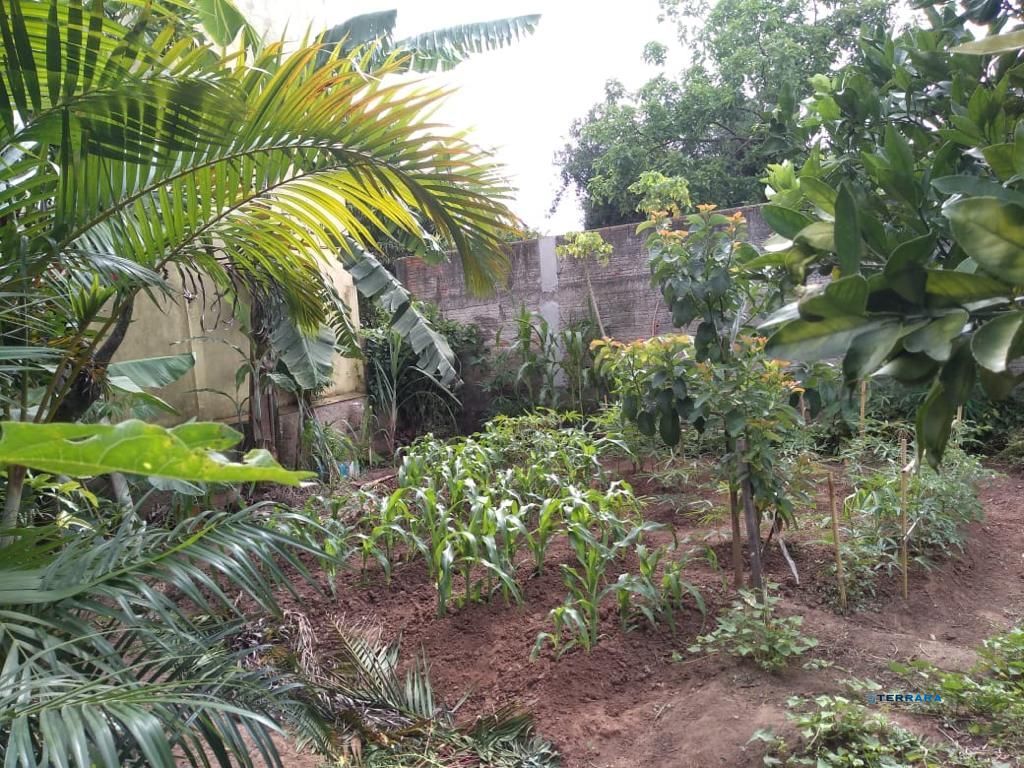 Terreno, à venda, Marechal Rondon - Canoas — foto 3
