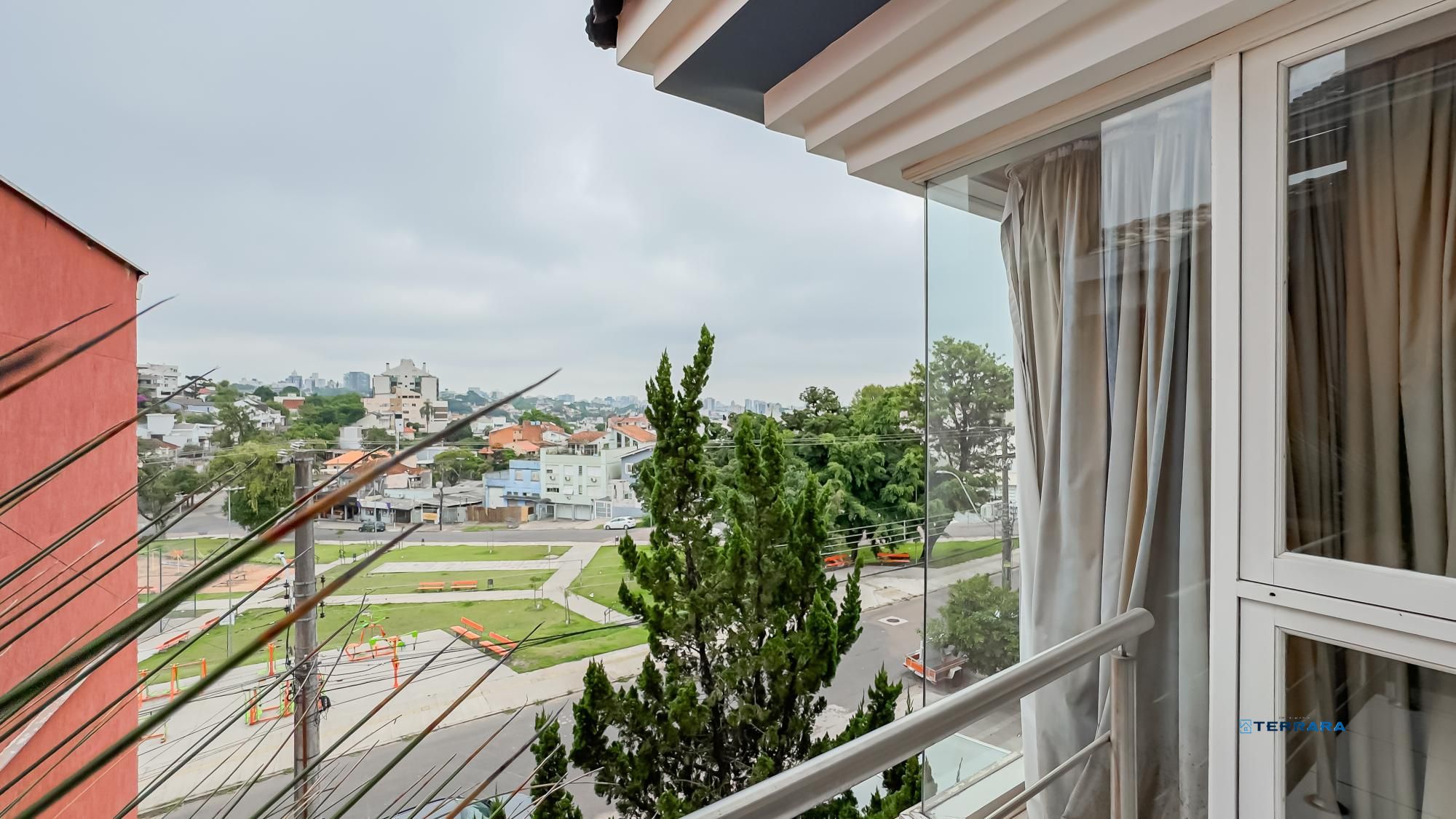 Casa, 4 suítes, à venda, 455 m², Chácara das Pedras - Porto Alegre — foto 4