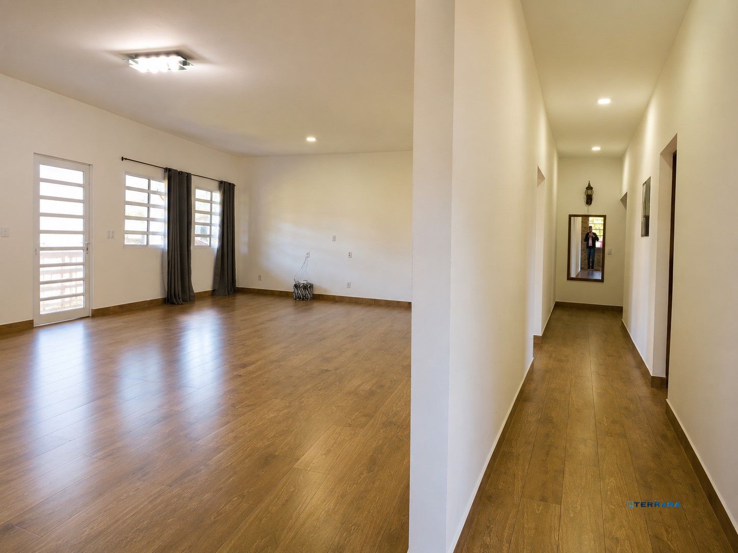 Sítio, 5 quartos, à venda, 329 m², Cadiz (morungava) - Gravataí — foto 4
