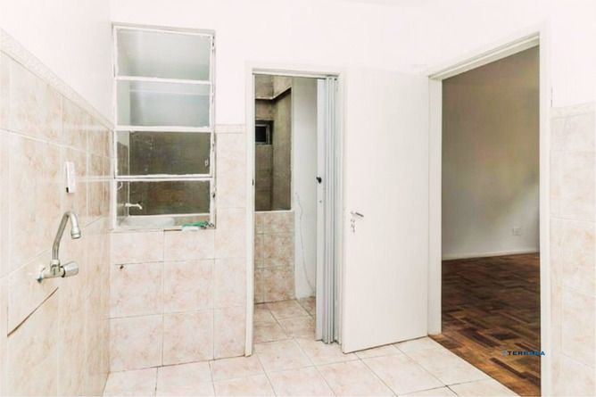 Apartamento, 2 quartos, à venda, 51 m², Vila Ipiranga - Porto Alegre — foto 4