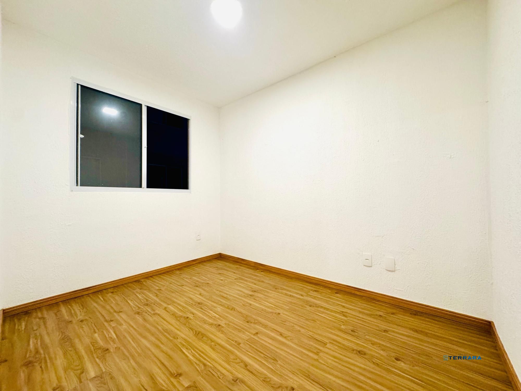 Apartamento, 2 quartos, à venda, 41 m², Mato Grande - Canoas — foto 3