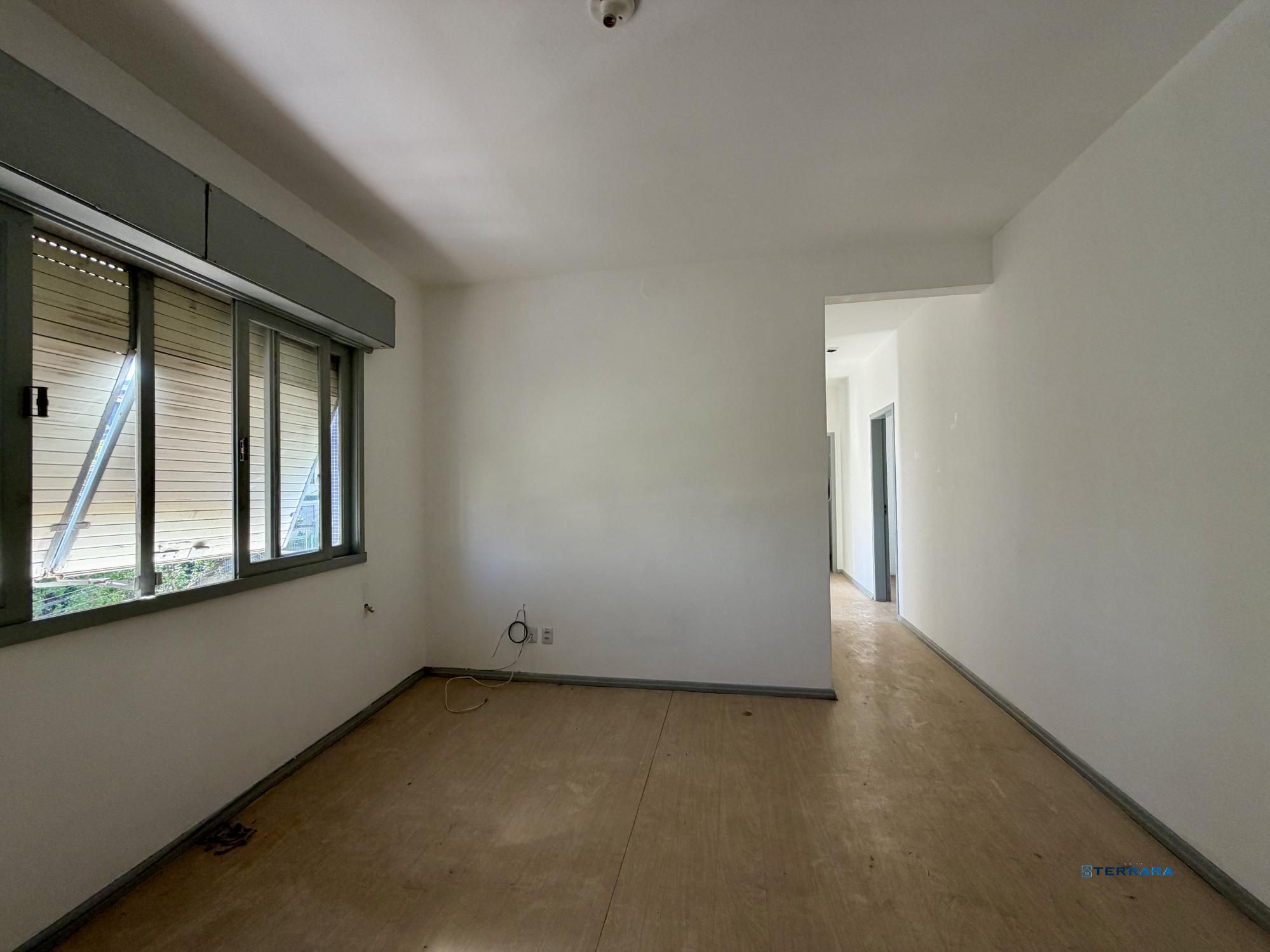 SALA PARA 2 AMBIENTES