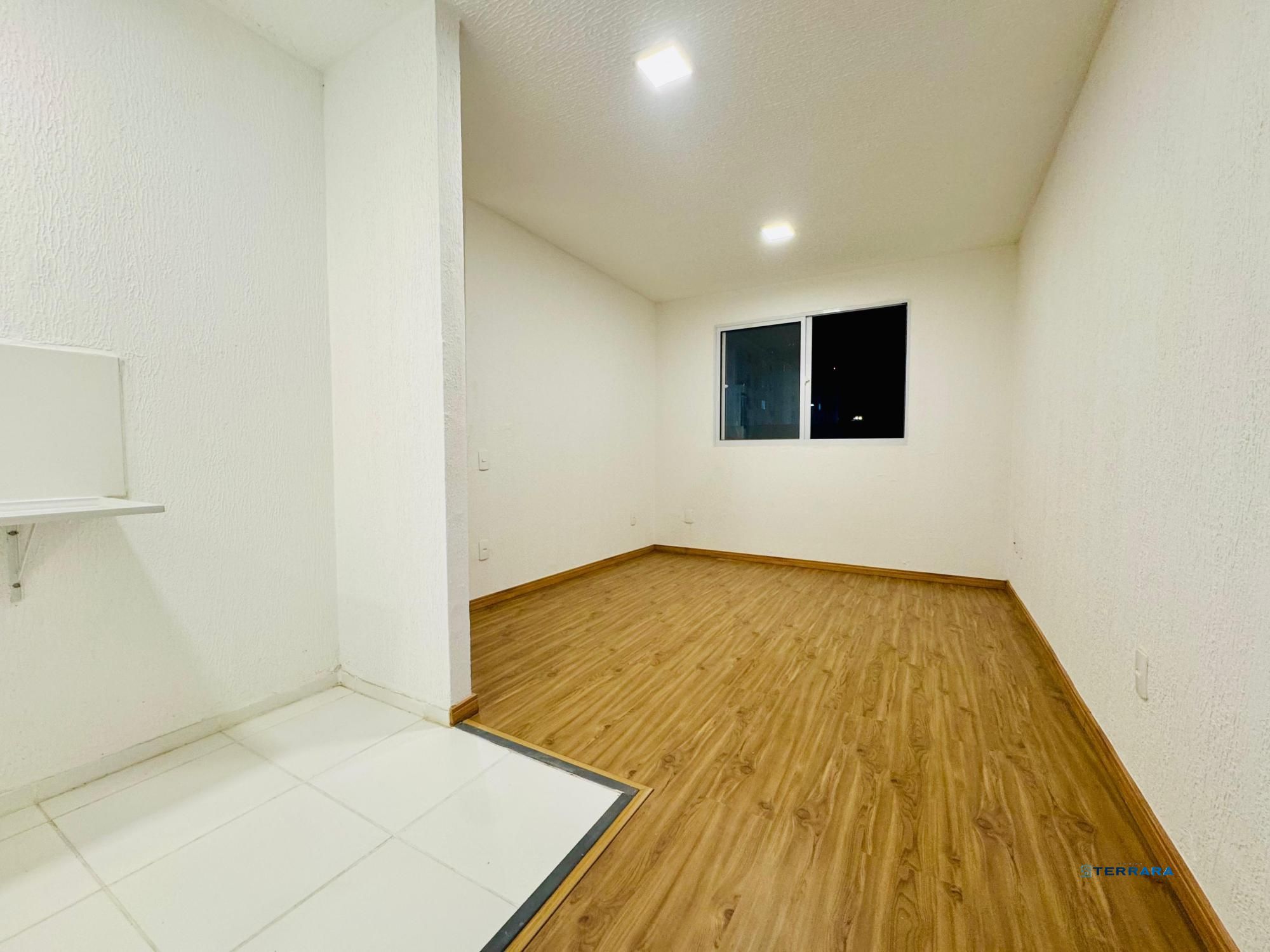 Apartamento, 2 quartos, à venda, 41 m², Mato Grande - Canoas — foto 5