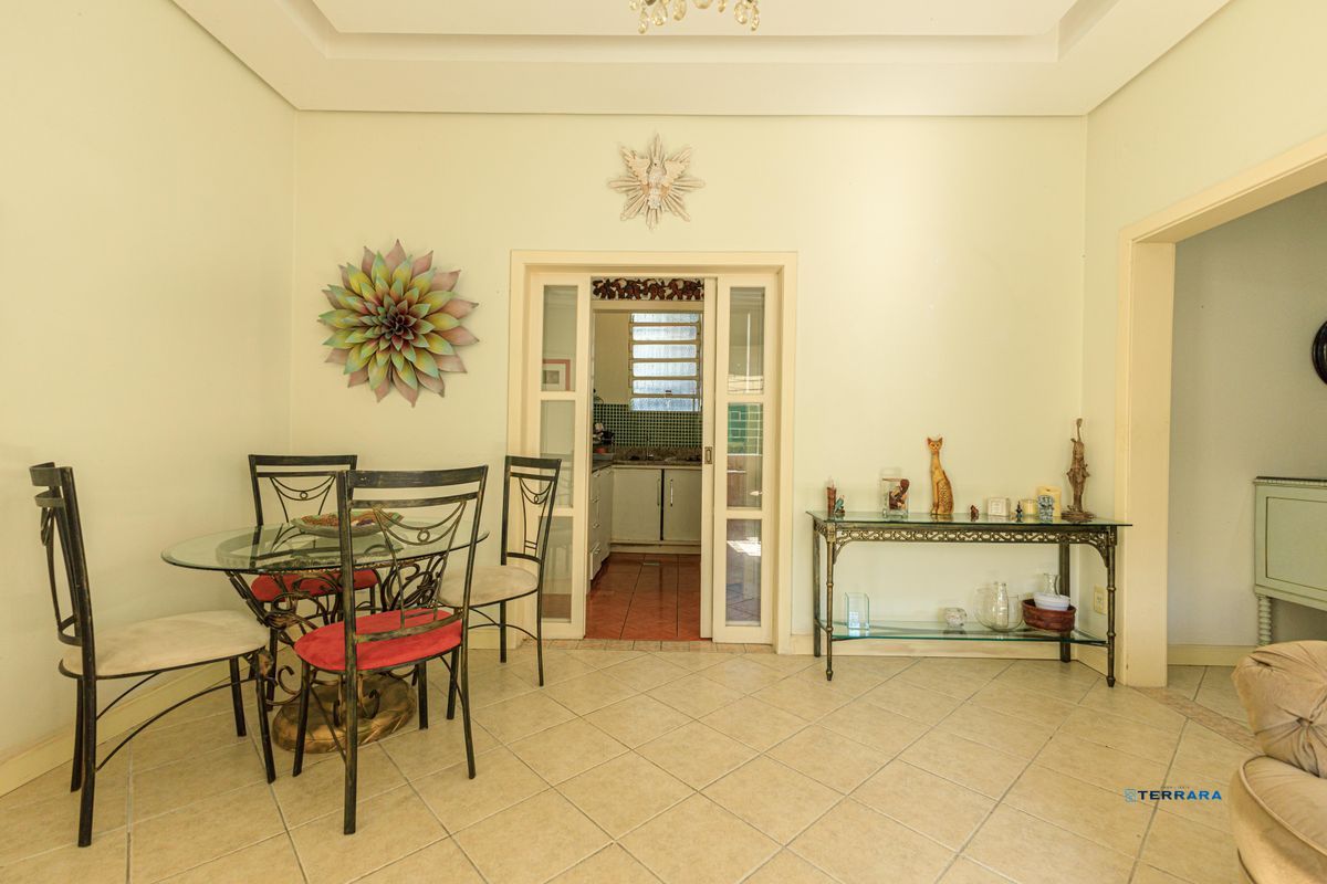 Casa, 4 quartos, à venda, 200 m², Petrópolis - Porto Alegre — foto 4