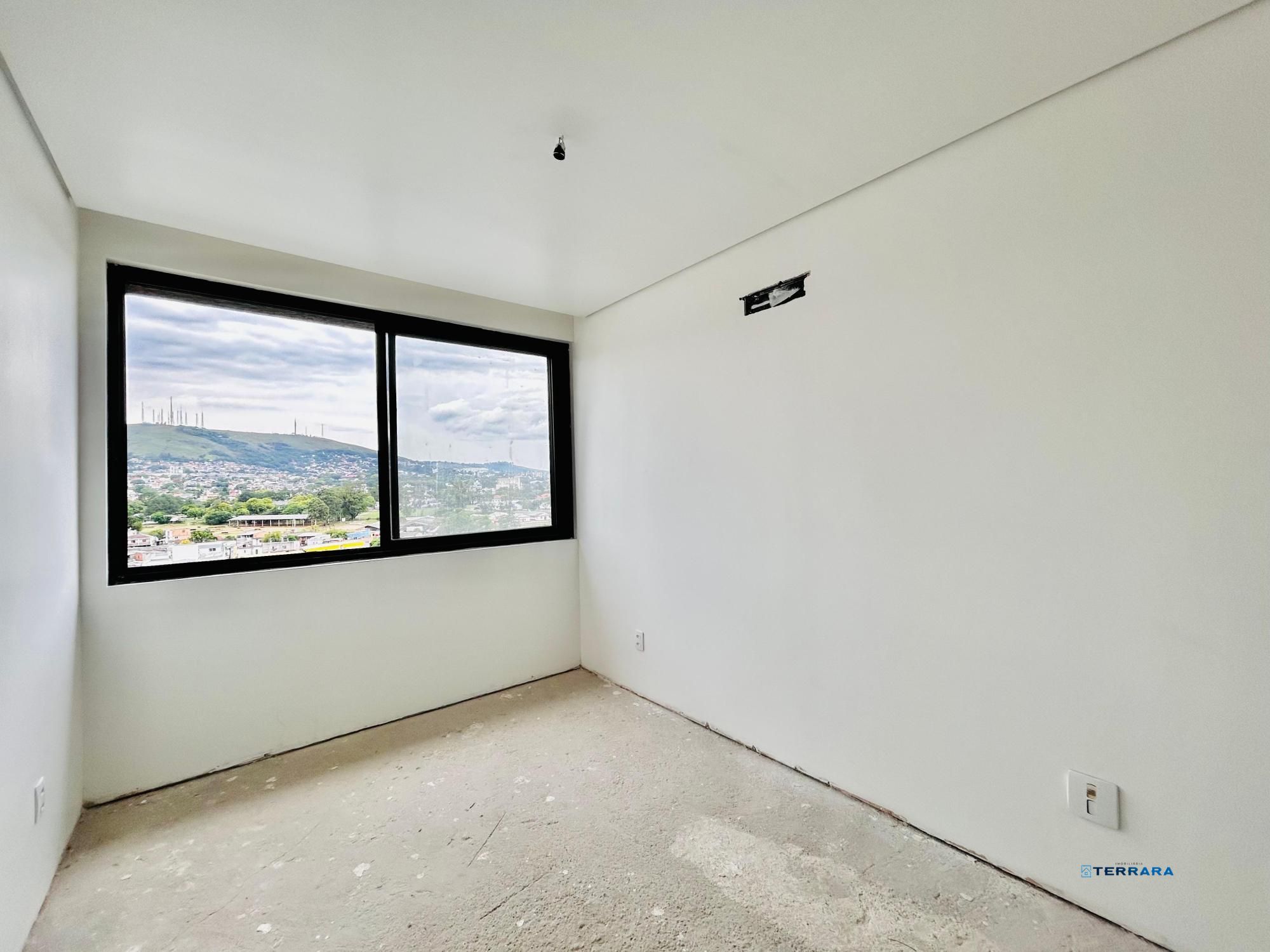 Cobertura, 1 quarto, à venda, 86 m², Jardim Botânico - Porto Alegre — foto 2