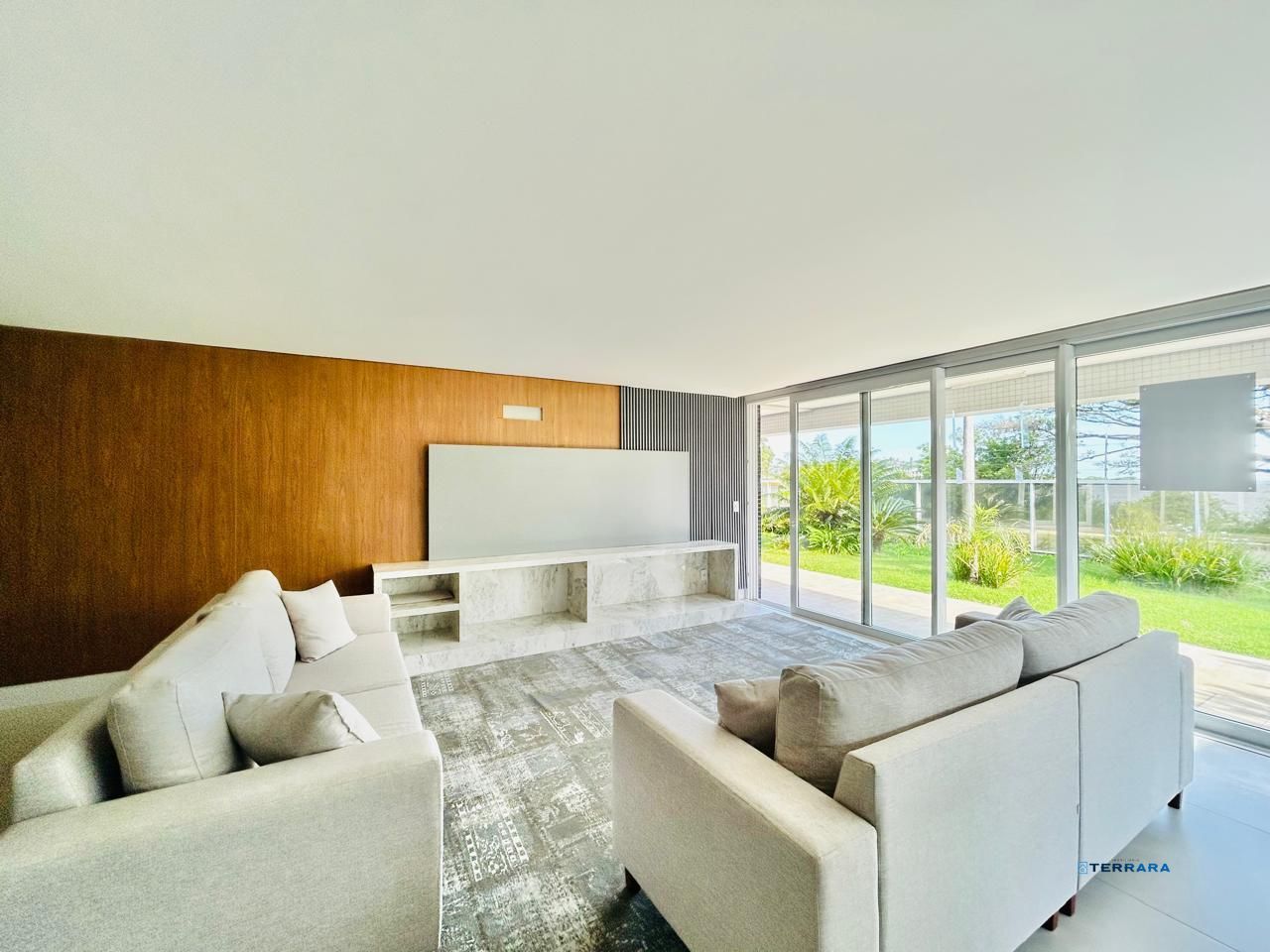 Apartamento Garden, 3 suítes, à venda, 174 m², Vila Assunção - Porto Alegre — foto 3