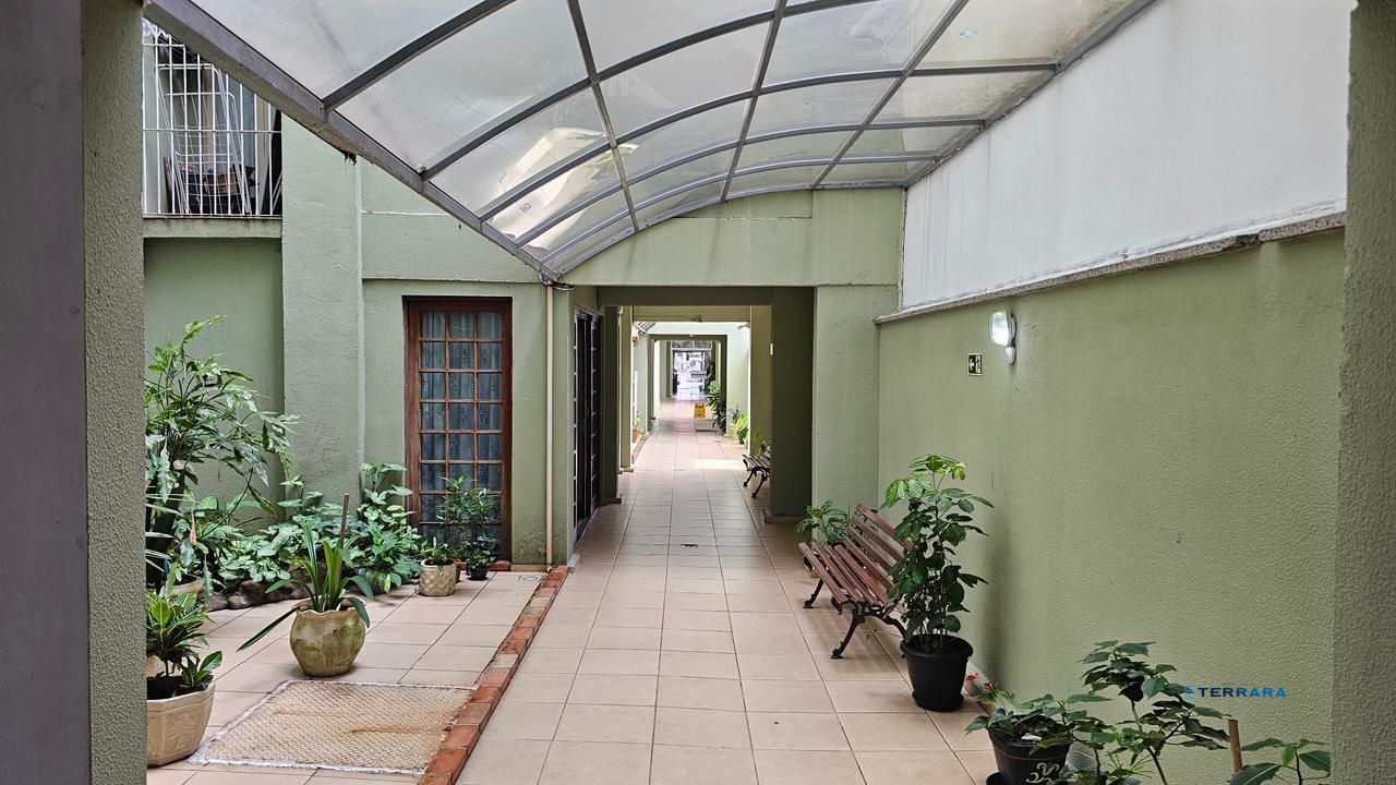 Apartamento, 1 quarto, à venda, 37 m², Vila Bom Princípio - Cachoeirinha — foto 3