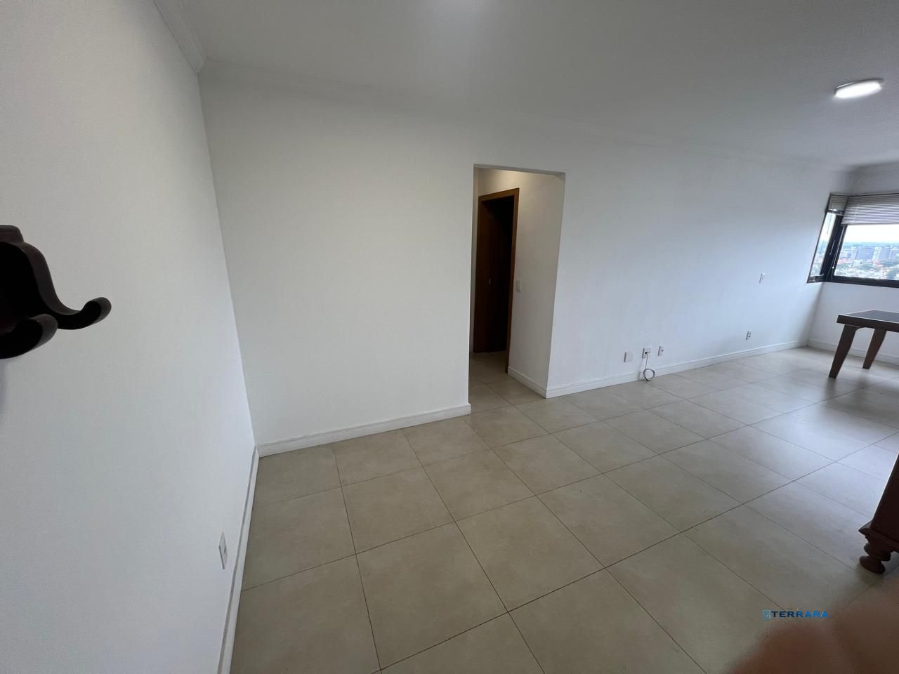 Apartamento, 2 quartos, à venda, 75 m², Três Figueiras - Porto Alegre — foto 4