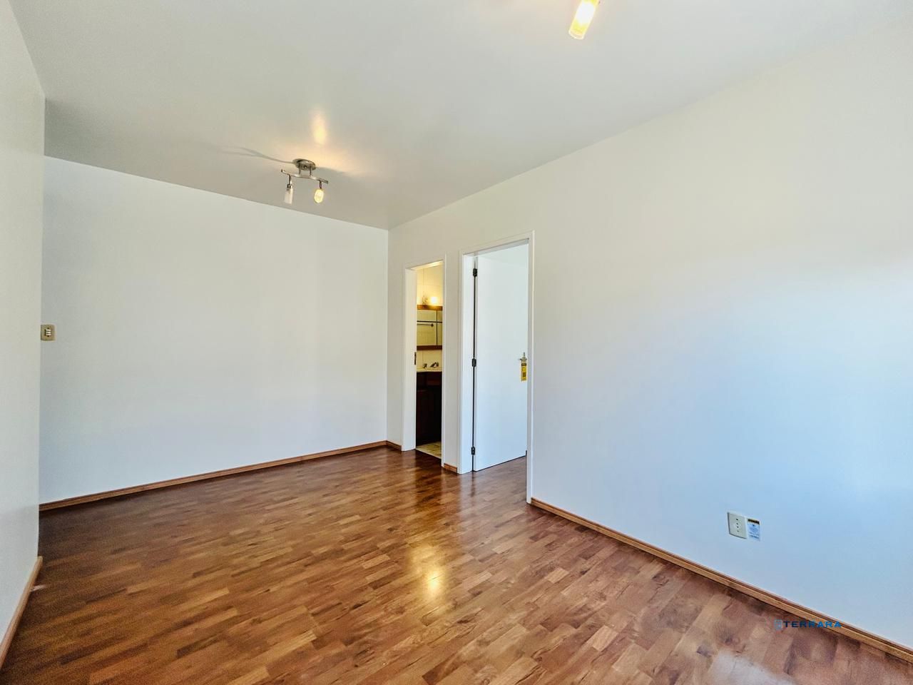 Apartamento no condominio solares dos deuses, 1 quarto, à venda, 38 m², Santana - Porto Alegre — foto 5