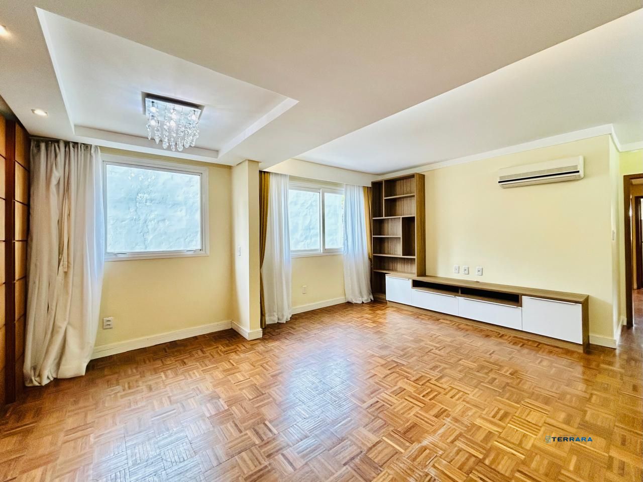 Apartamento, 3 quartos, à venda, 118 m², Petrópolis - Porto Alegre — foto 2