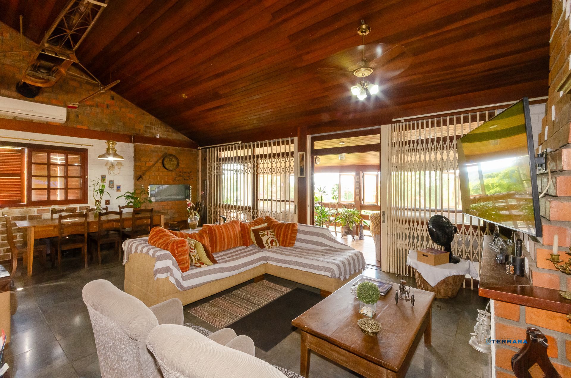 Casa, 3 quartos, à venda, 255 m², Lageado - Porto Alegre — foto 5