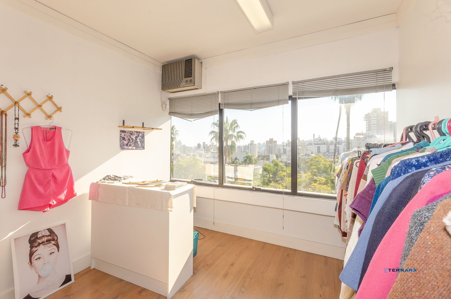 Sala Comercial, 1 sala, à venda, 27 m², Petrópolis - Porto Alegre — foto 5