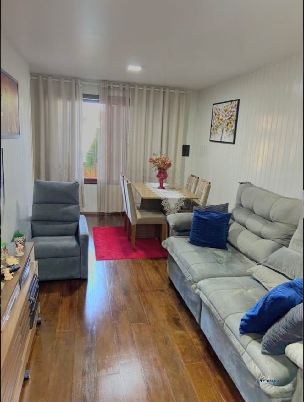Casa, 3 quartos, à venda, 130 m², Centro - Guaíba — foto 4