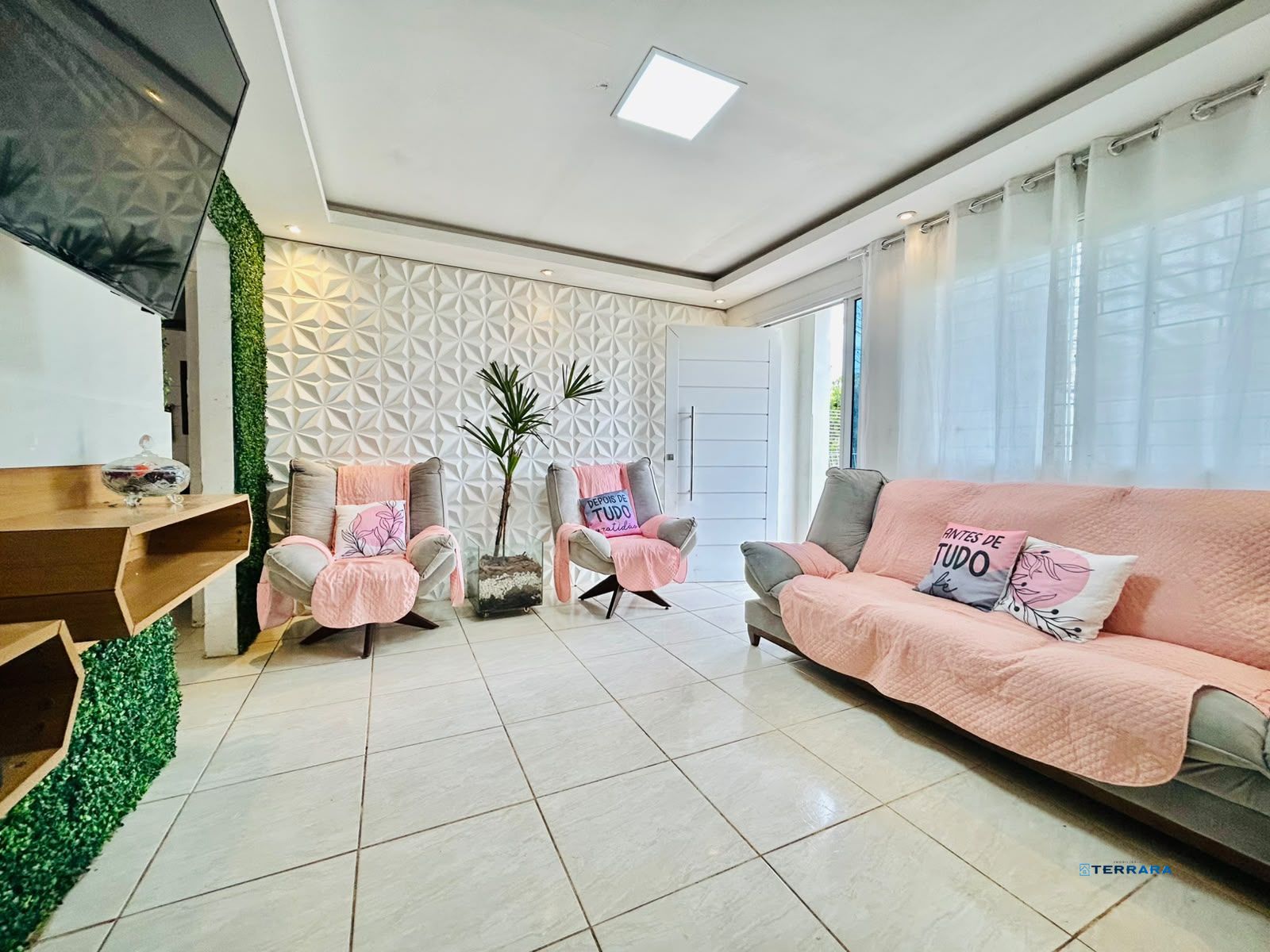 Casa, 3 quartos, à venda, 192 m², Vila Nova - Porto Alegre — foto 4