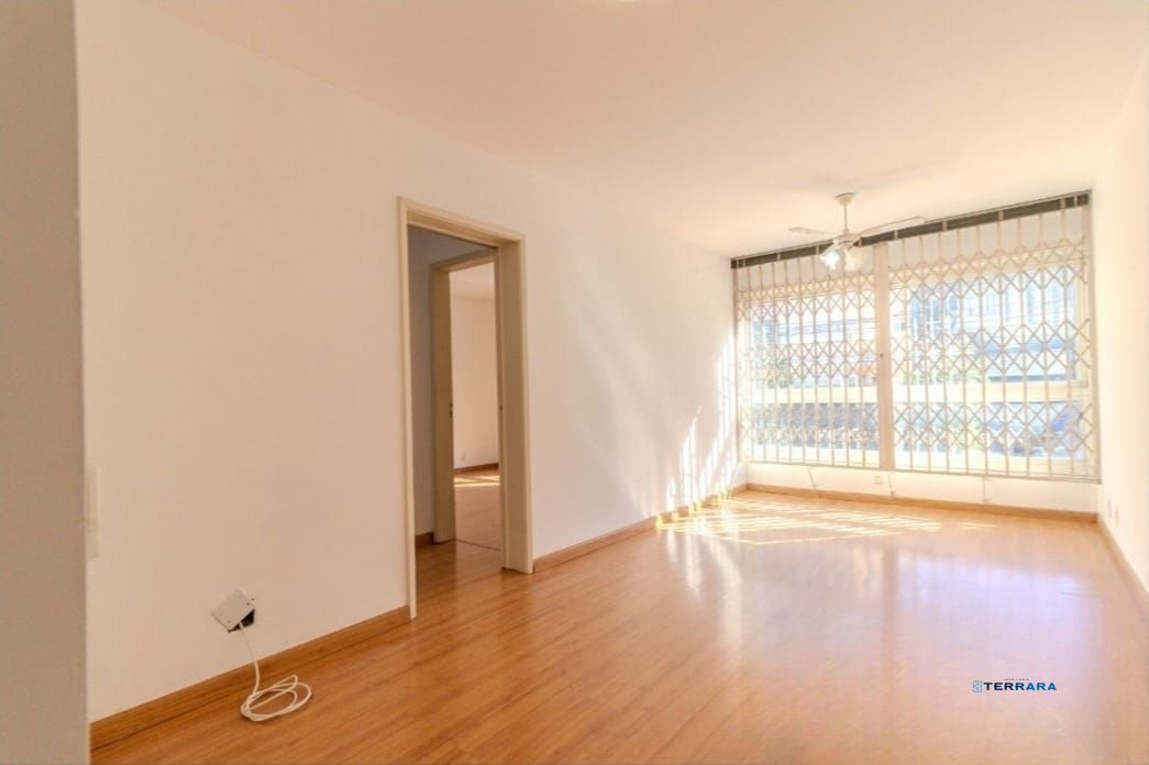 Apartamento, 2 quartos, à venda, 73 m², Floresta - Porto Alegre — foto 2