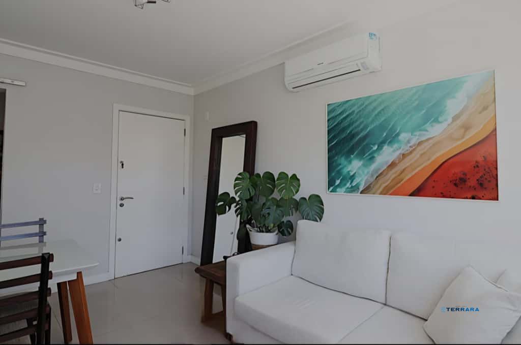 Apartamento, 2 quartos, à venda, 62 m², Petrópolis - Porto Alegre — foto 5