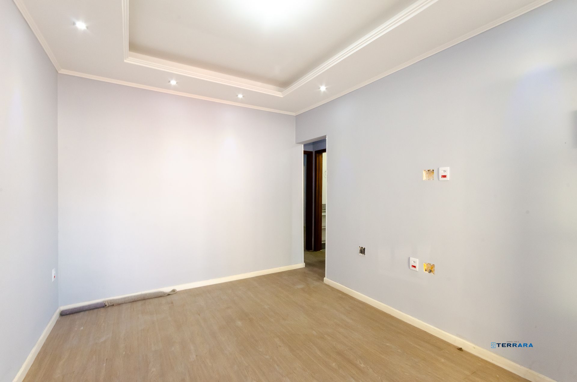 Casa, 3 quartos, à venda, 211 m², Vila São José - Porto Alegre — foto 5