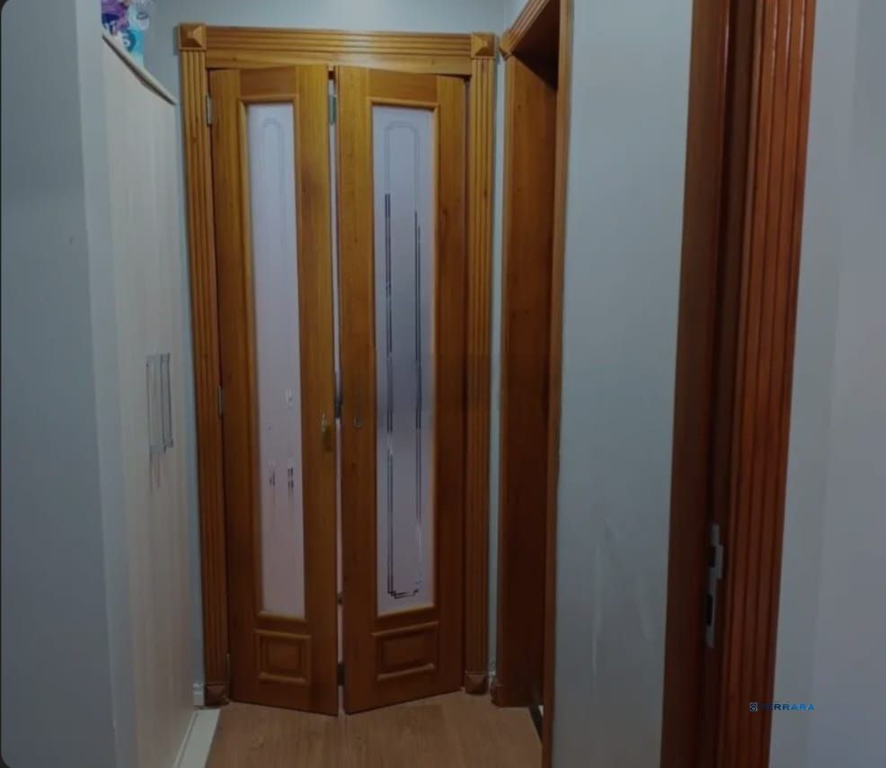 Apartamento, 2 quartos, à venda, 73 m², Petrópolis - Porto Alegre — foto 5