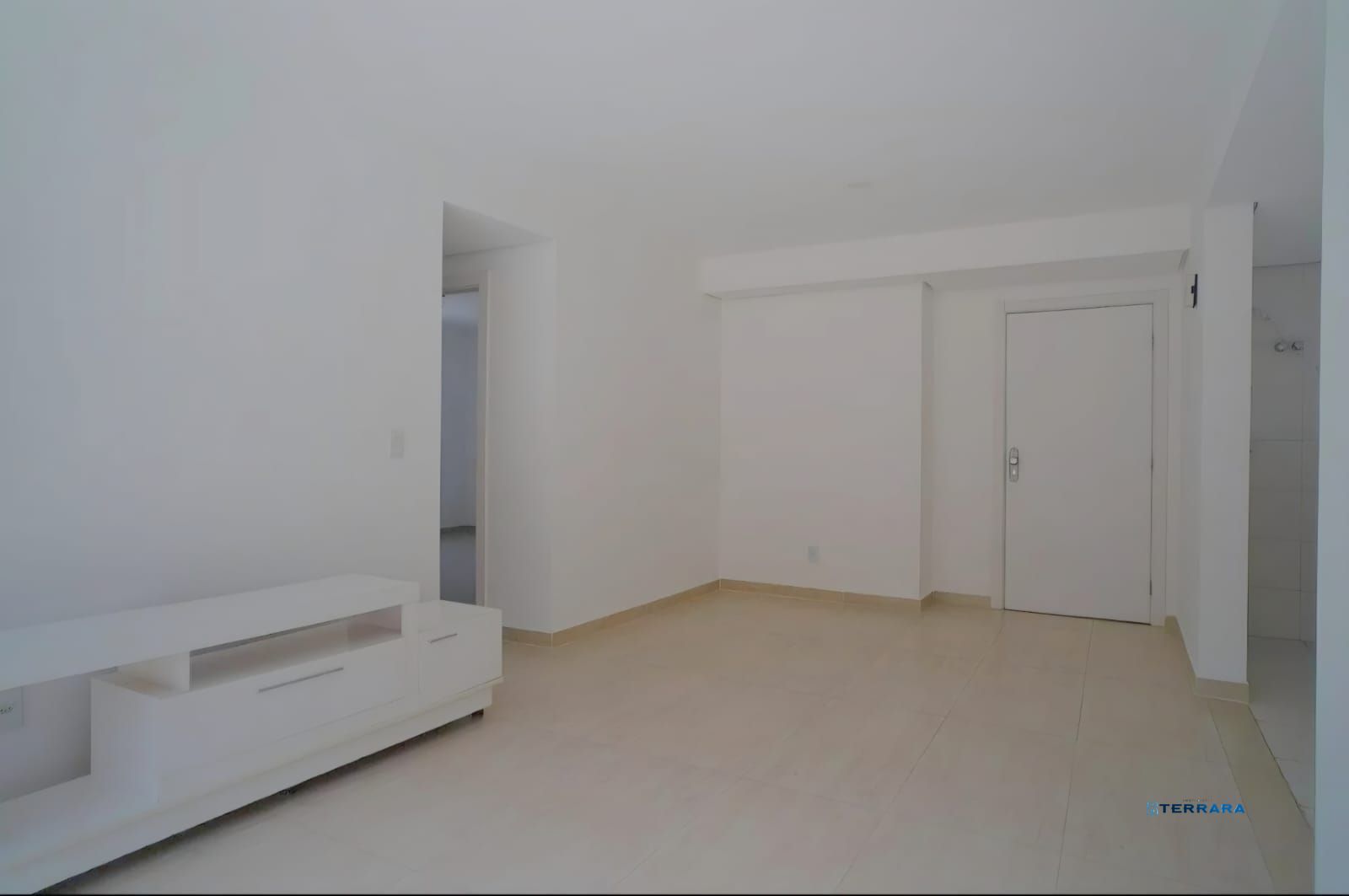 Apartamento Garden, 2 quartos, à venda, 102 m², Petrópolis - Porto Alegre — foto 2