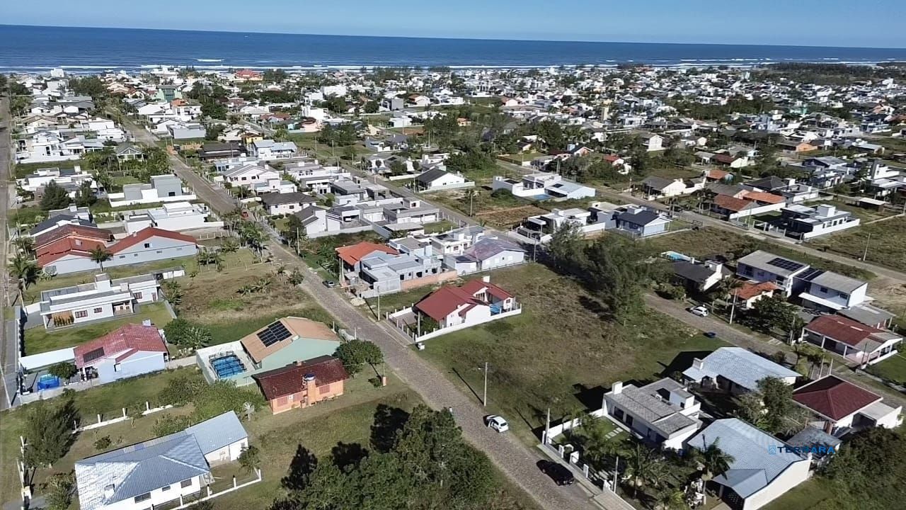 Terreno, à venda, Loteamento Caravelle - Passo de Torres — foto 5