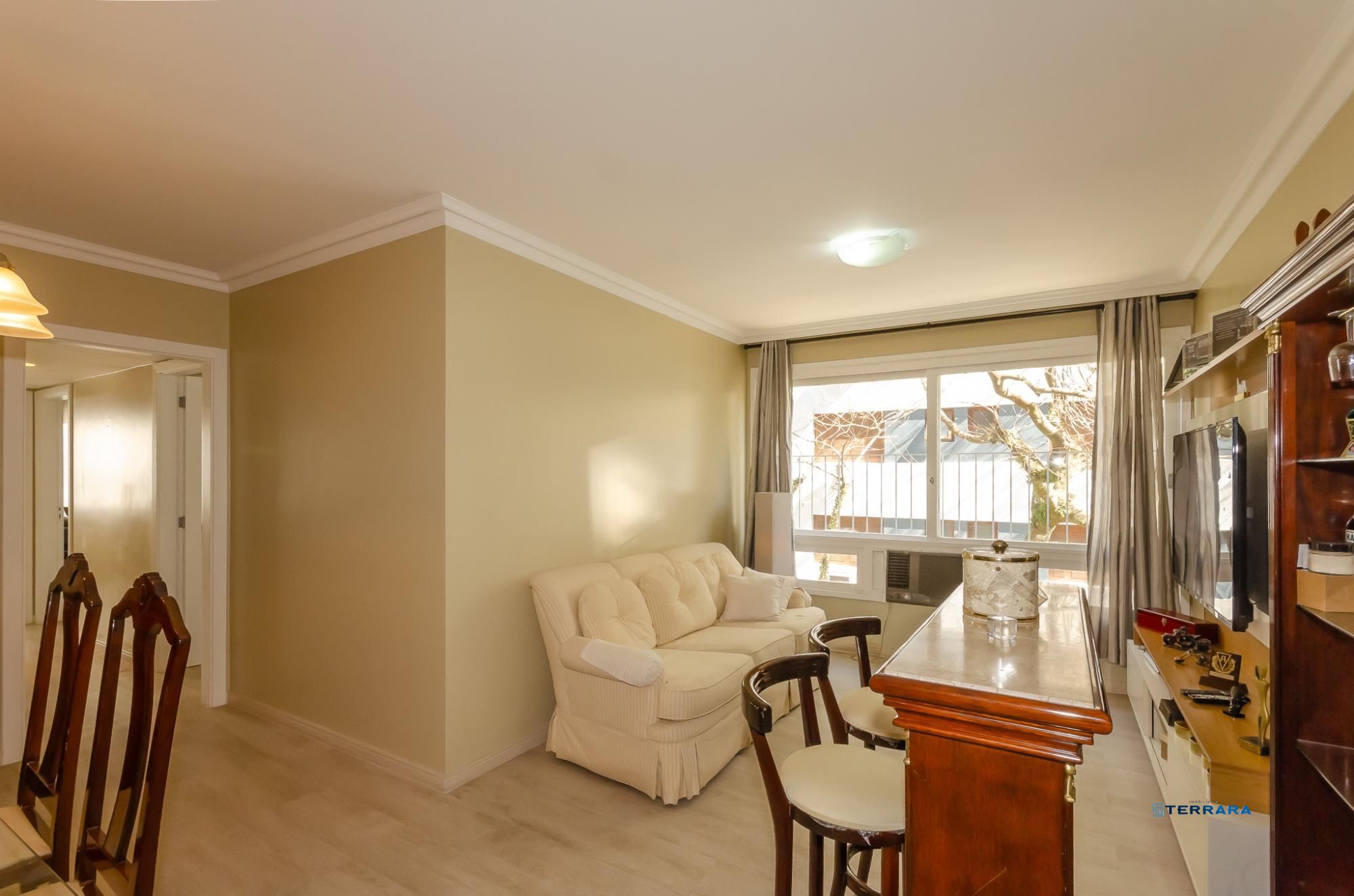 Apartamento, 3 quartos, à venda, 99 m², Petrópolis - Porto Alegre — foto 3