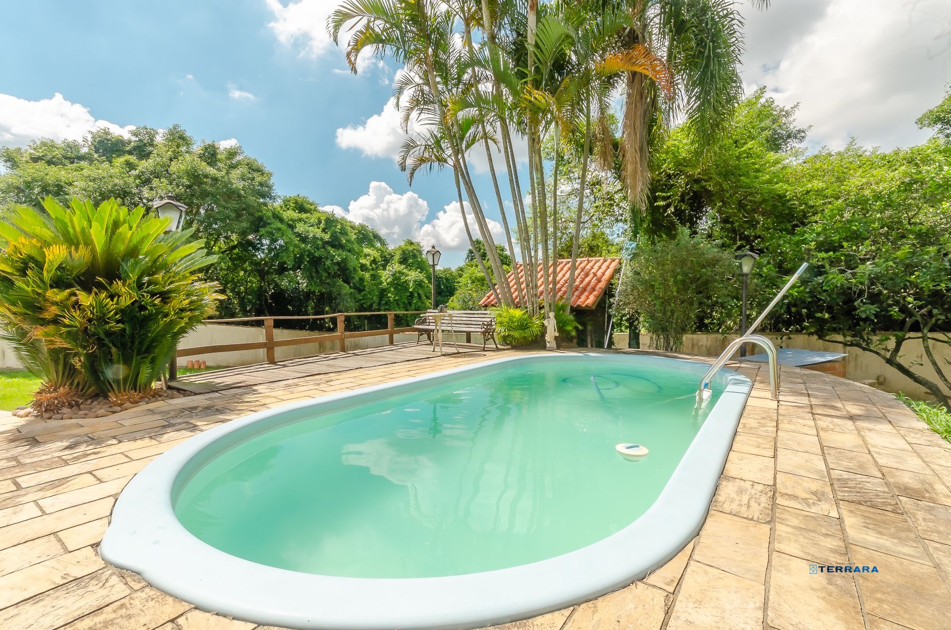 Casa, 3 quartos, à venda, 255 m², Lageado - Porto Alegre — foto 3