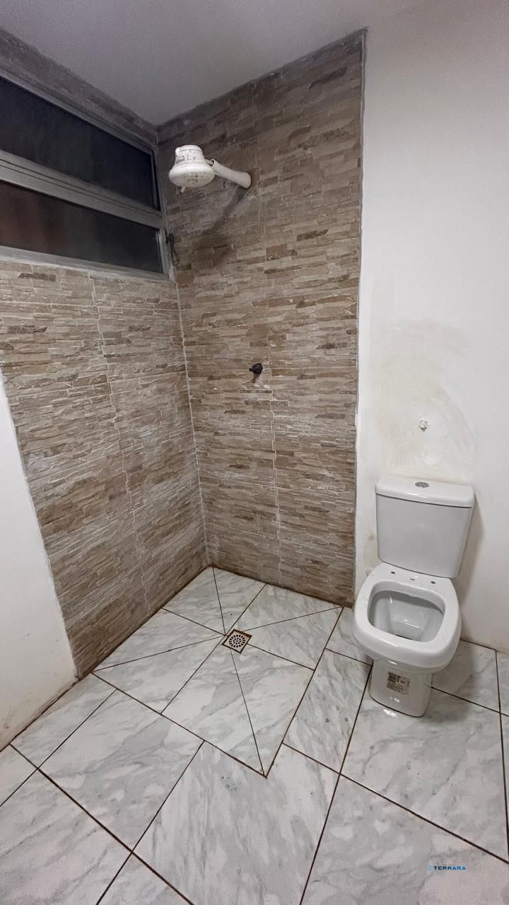 Apartamento, 4 quartos, à venda, 222 m², Centro Histórico - Porto Alegre — foto 5
