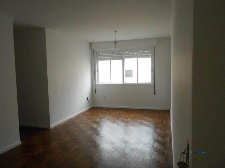 Apartamento no Maria Cristina, 3 quartos, à venda, 99 m², Petrópolis - Porto Alegre — foto 3