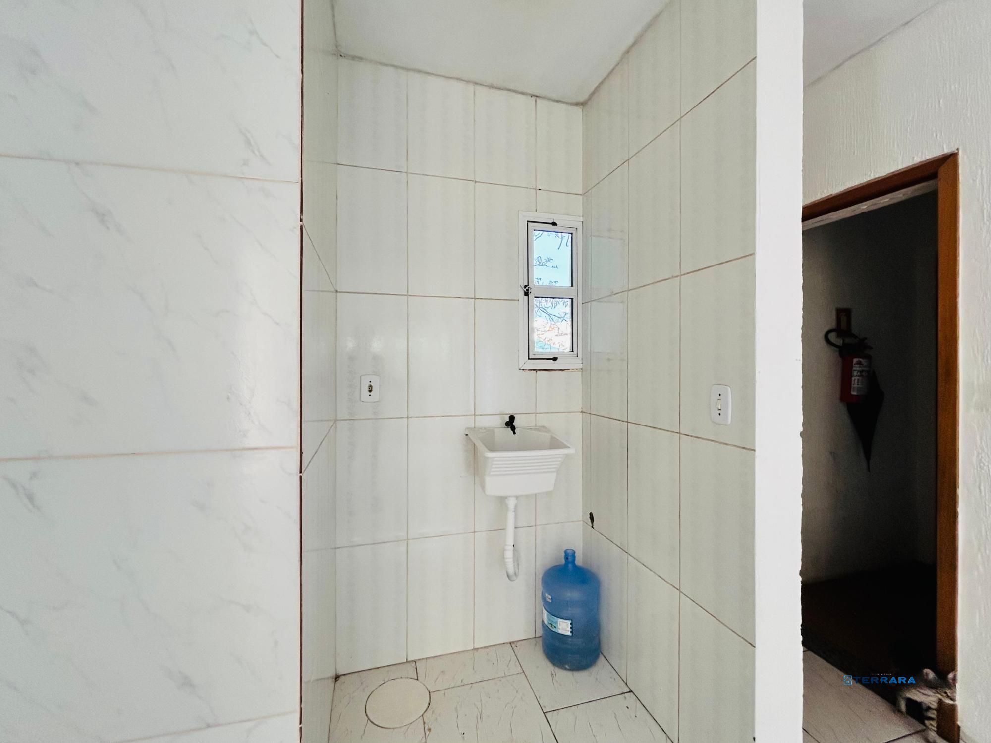 Apartamento, 2 quartos, à venda, 54 m², Jardim Algarve - Alvorada — foto 4