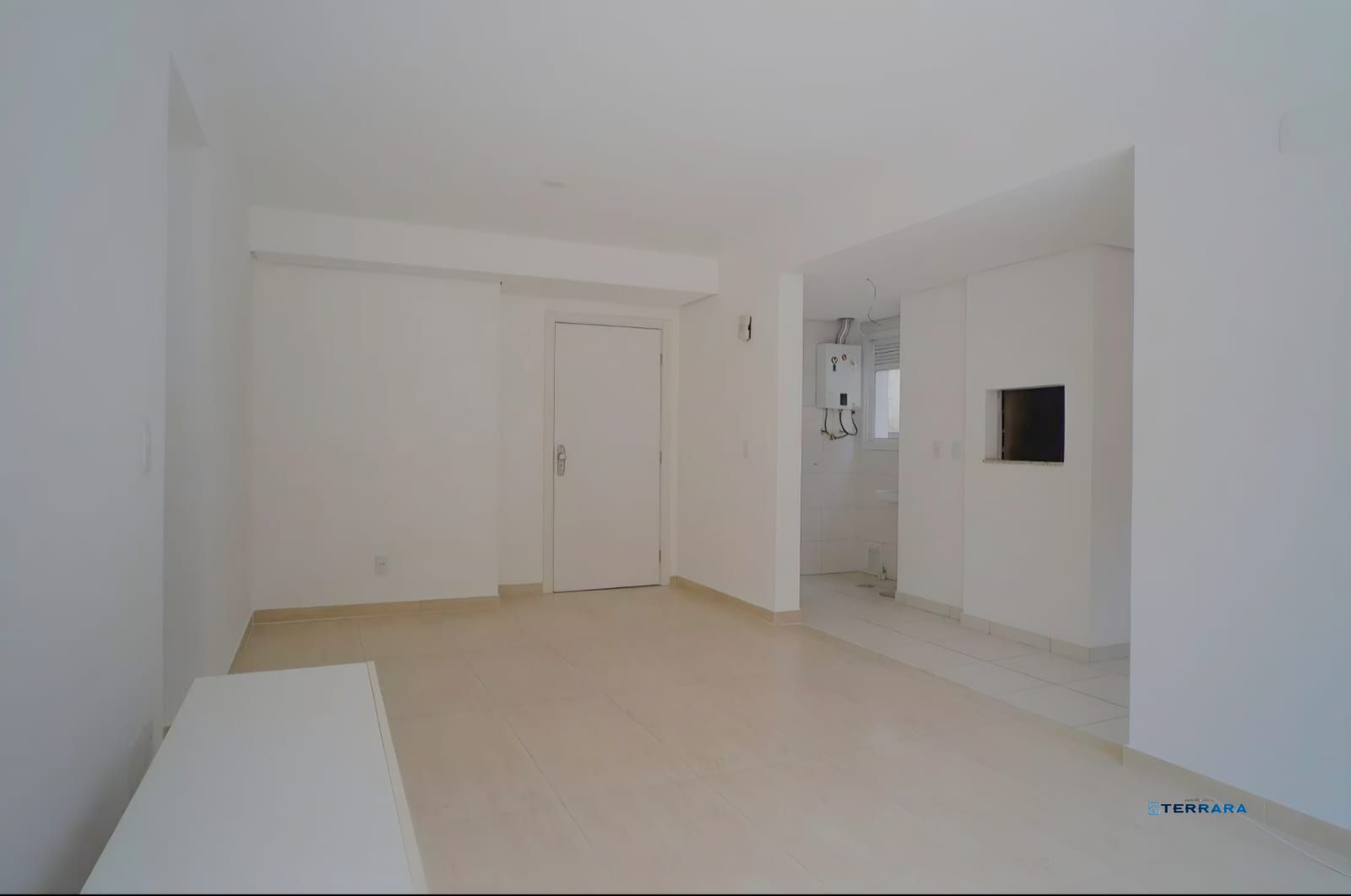Apartamento Garden, 2 quartos, à venda, 102 m², Petrópolis - Porto Alegre — foto 3