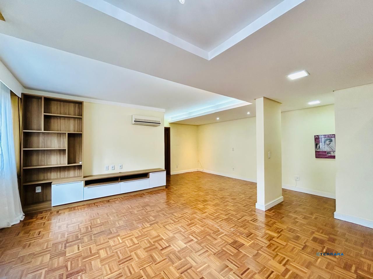 Apartamento, 3 quartos, à venda, 118 m², Petrópolis - Porto Alegre — foto 5
