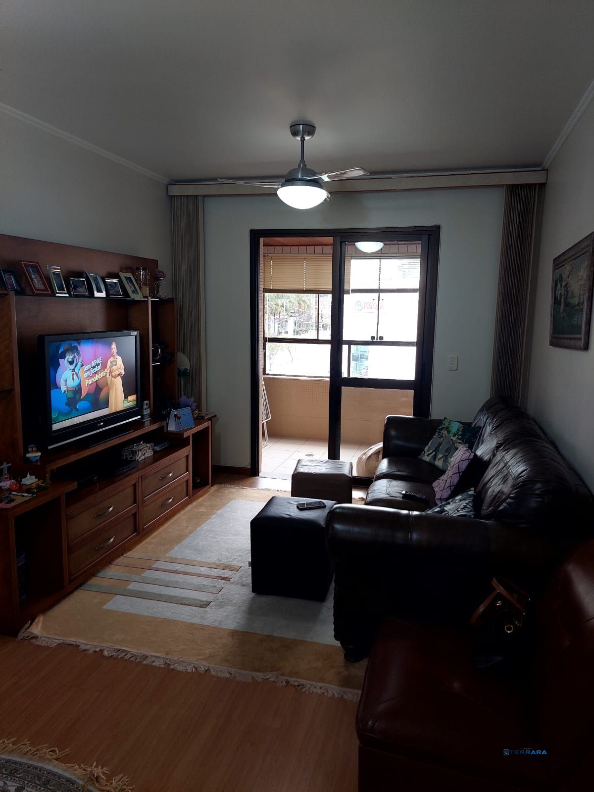 Apartamento no Les Halles, 2 quartos, à venda, 67 m², Três Figueiras - Porto Alegre — foto 2