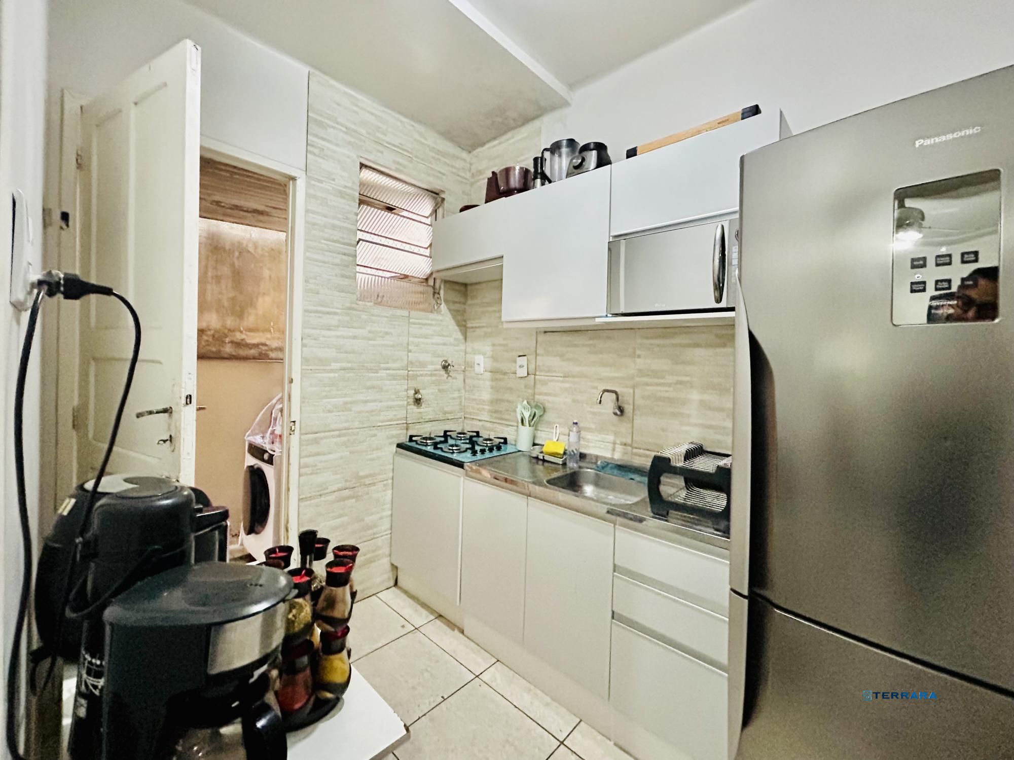Apartamento, 2 quartos, à venda, 60 m², Petrópolis - Porto Alegre — foto 5