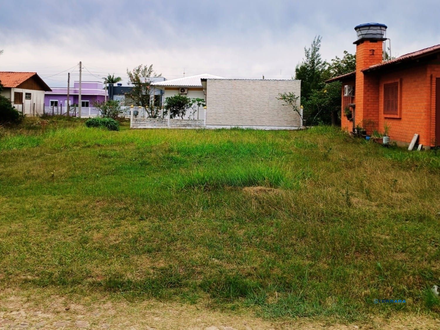 Terreno, à venda, Loteamento Caravelle - Passo de Torres — foto 2