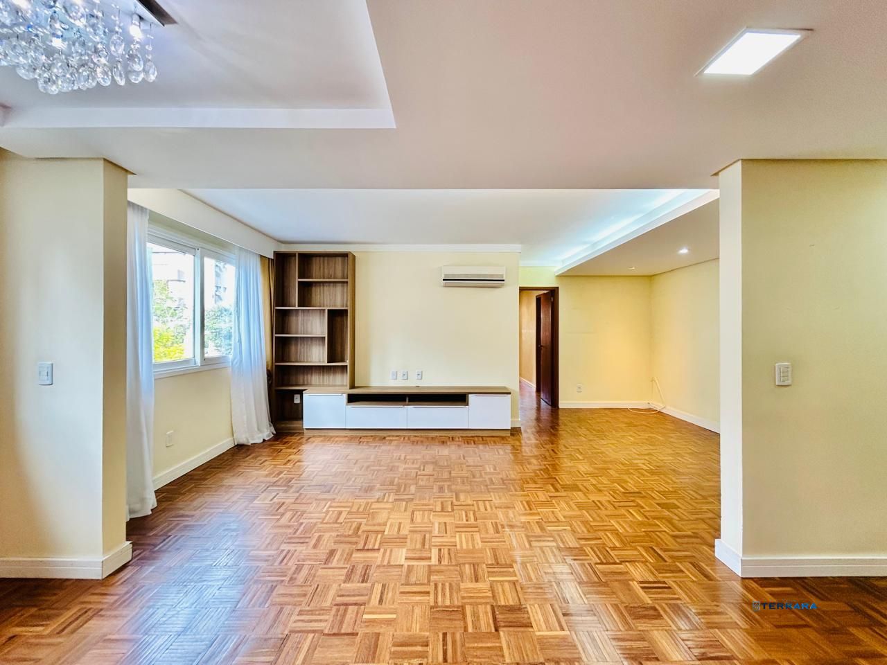 Apartamento, 3 quartos, à venda, 118 m², Petrópolis - Porto Alegre — foto 4